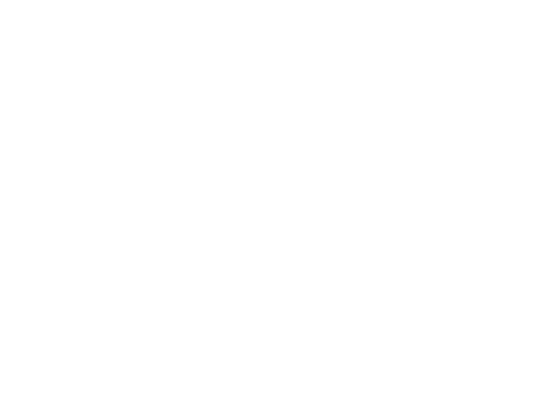 OceAnco