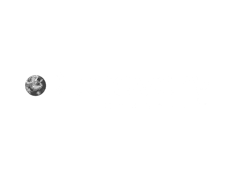 discovery-channel