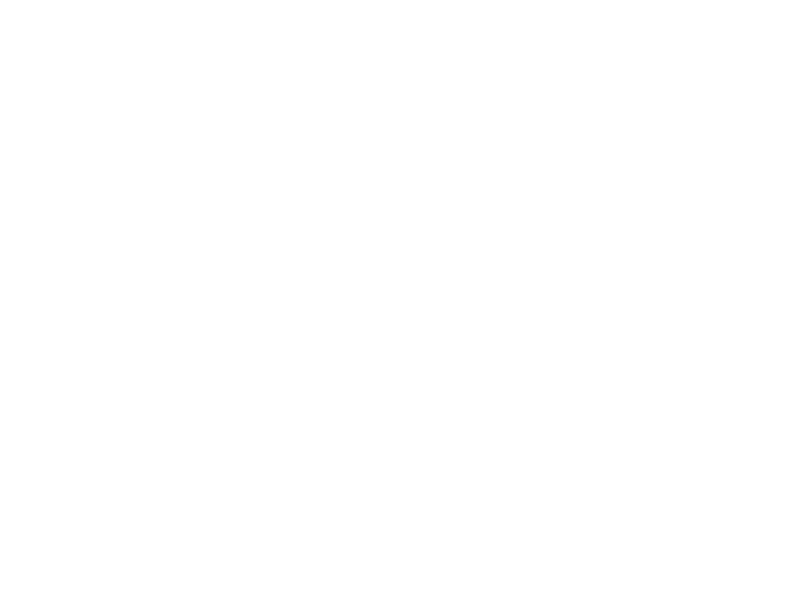 neg-dfdsseaways