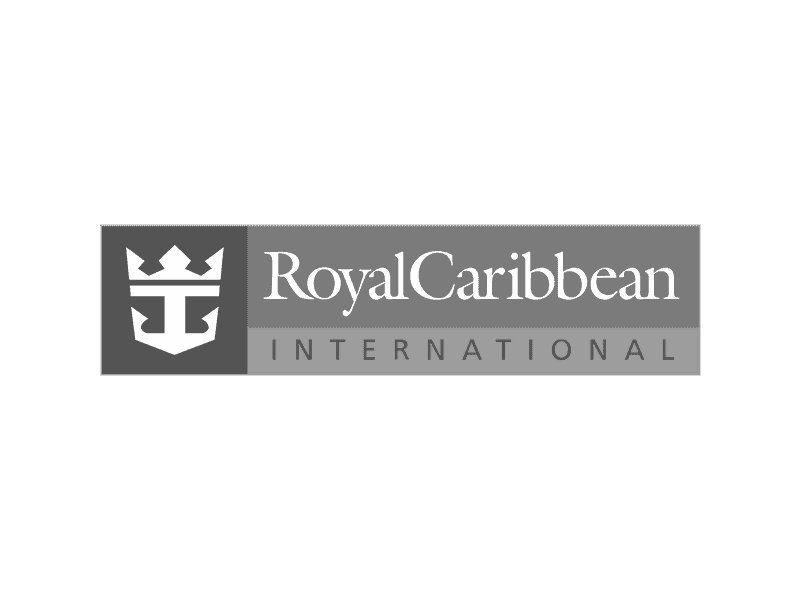 neg-royalcaribbian