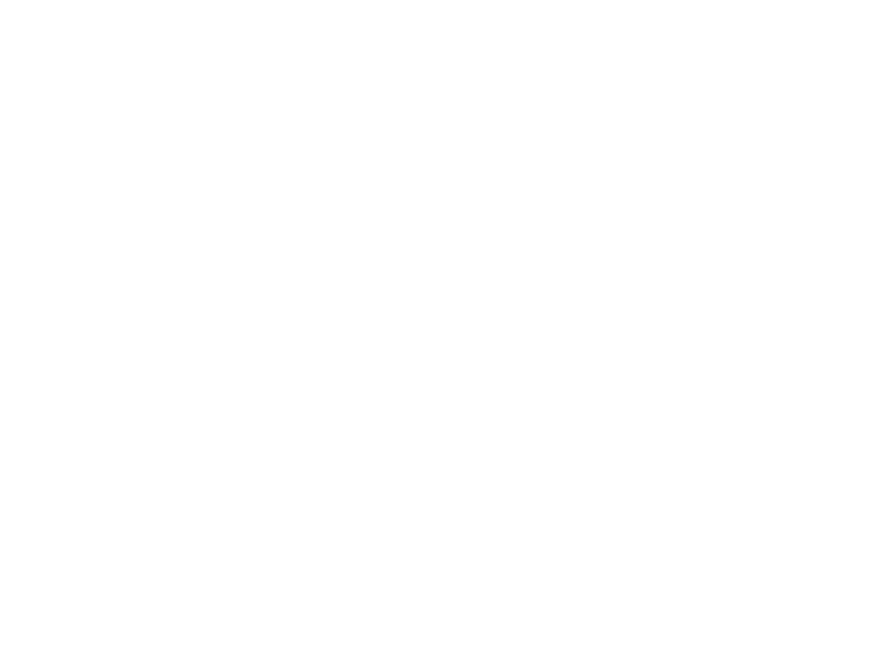 neg-vg