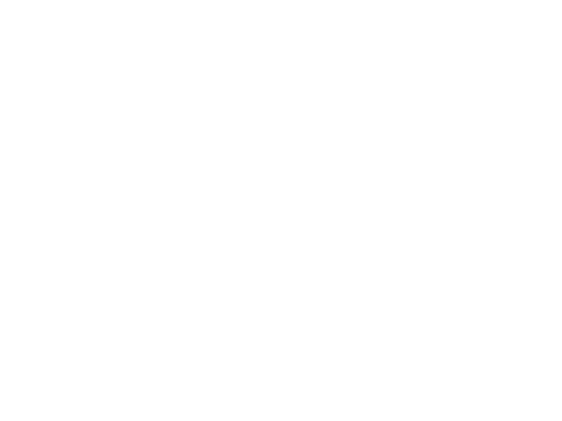 finansavisen-neg